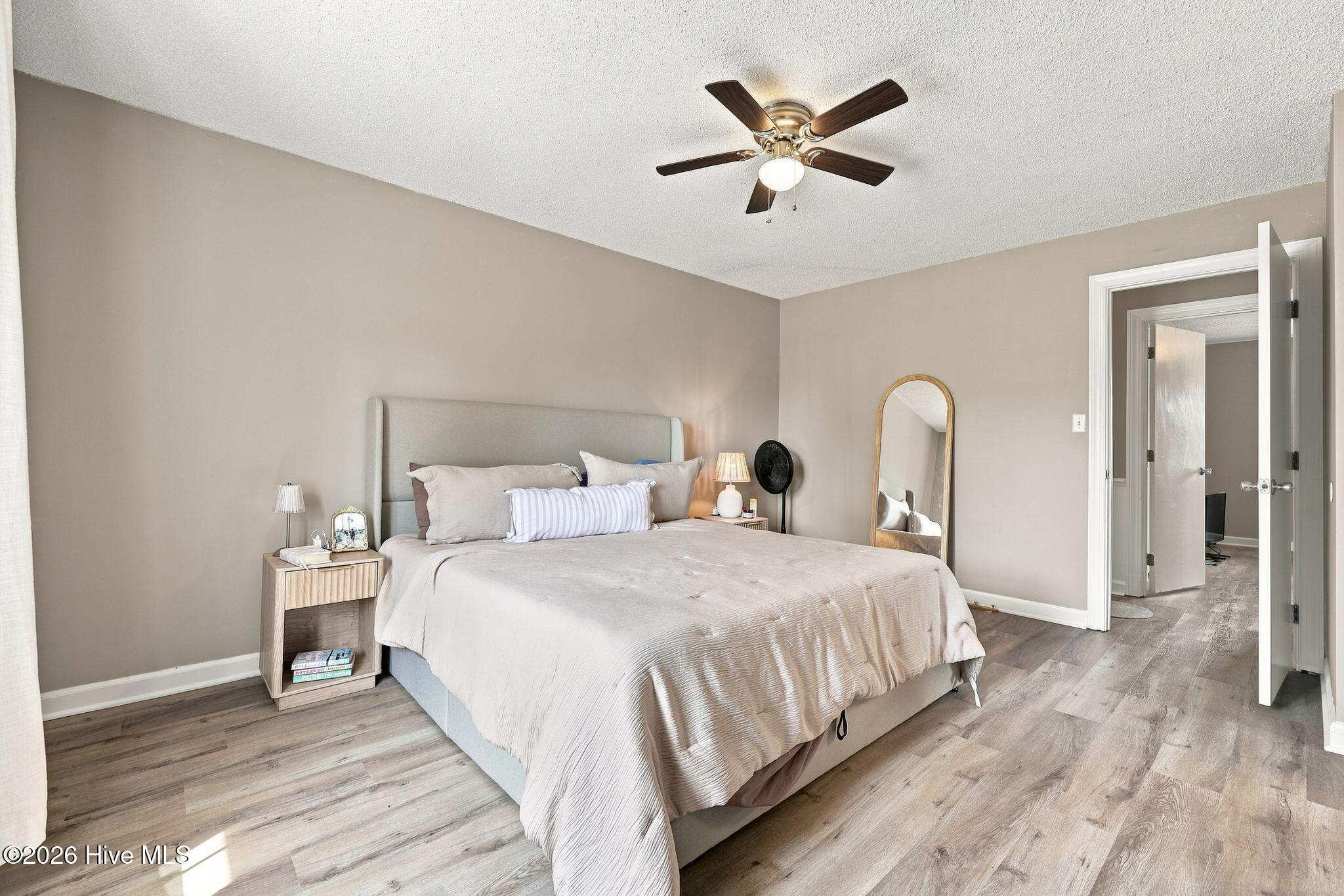 3809 Robin Road Ayden, NC 28513 - Photo 18 of 31 Gallery Image 18