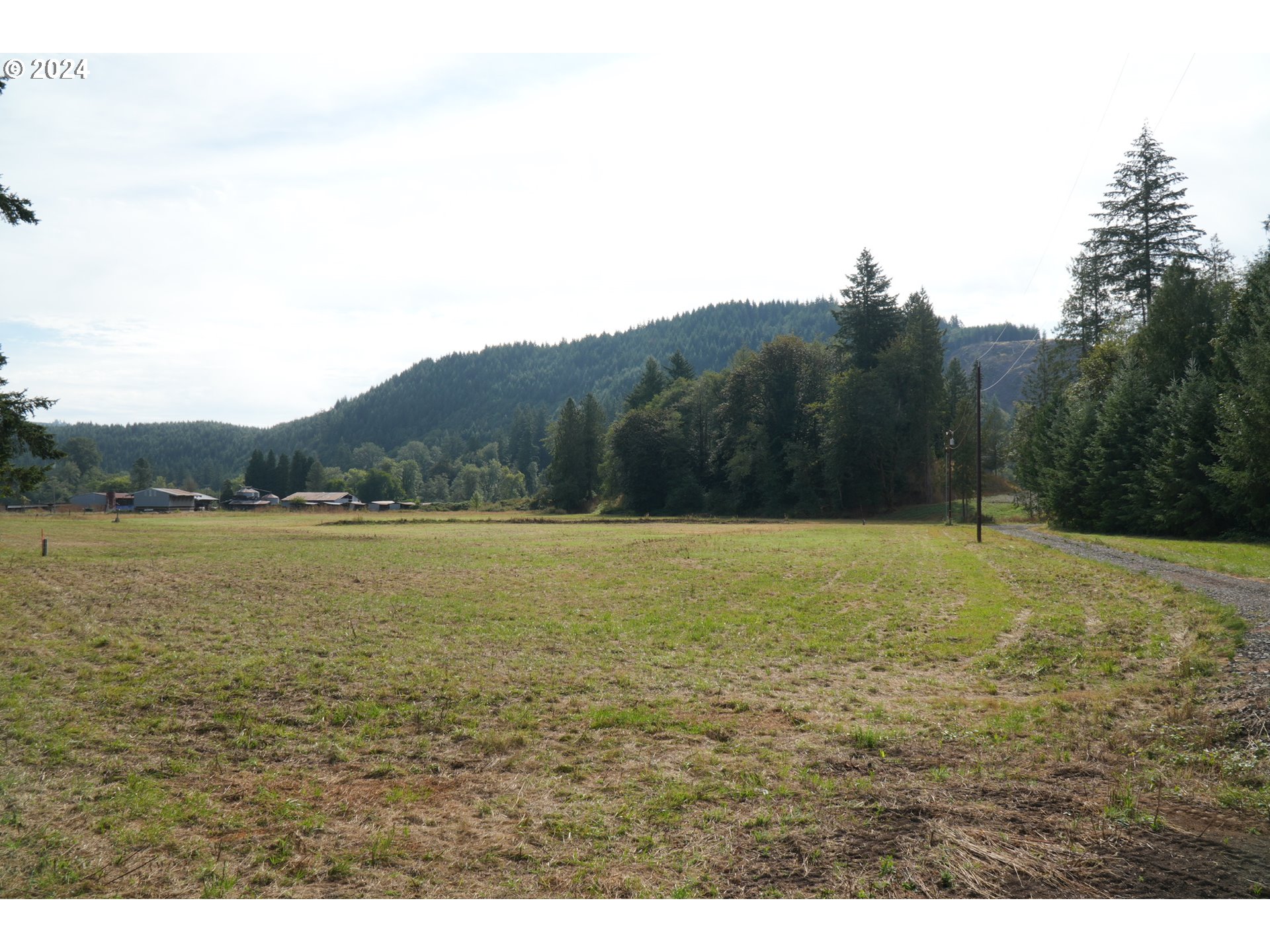 Nehalem Highway North Vernonia, OR 97064 - Photo 12 of 12