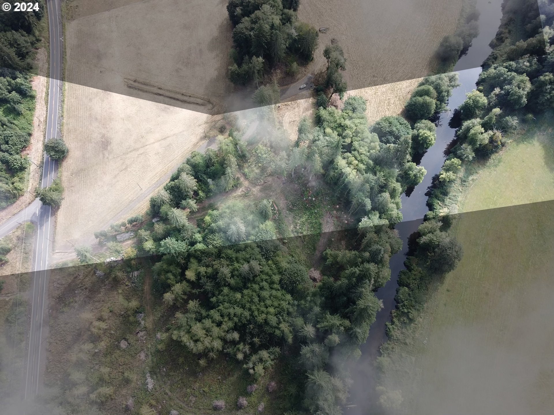 Nehalem Highway North Vernonia, OR 97064 - Photo 2 of 12