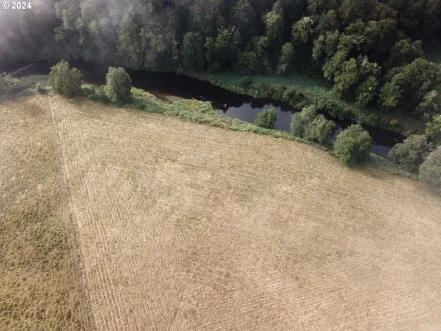 $350,000 | Nehalem Highway North, Vernonia, OR 97064