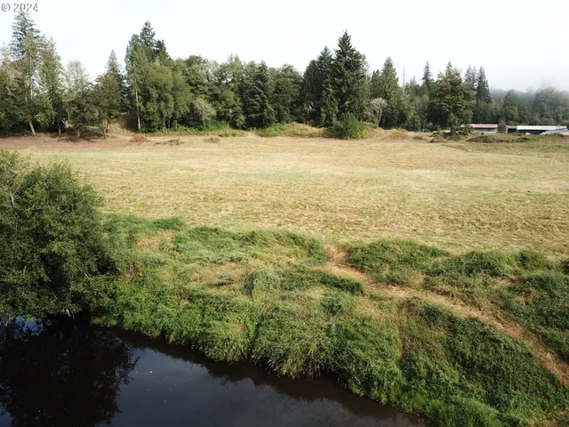 $350,000 | Nehalem Highway North, Vernonia, OR 97064