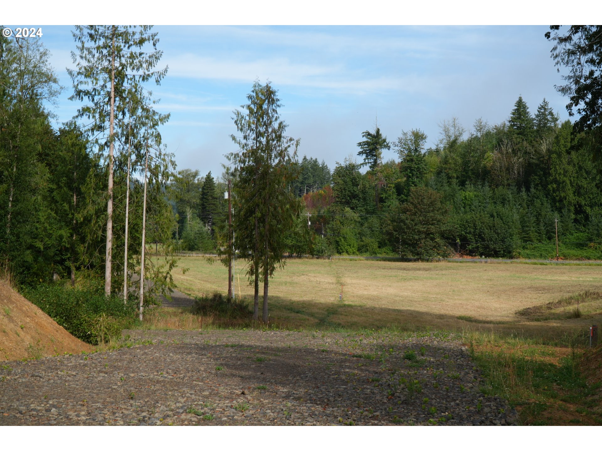 Nehalem Highway North Vernonia, OR 97064 - Photo 8 of 12