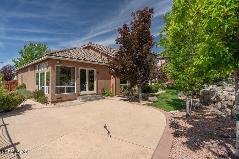 2596 Rampart Terrace Reno, NV 89519 - Photo 55 of 73 049_dsc01091_64