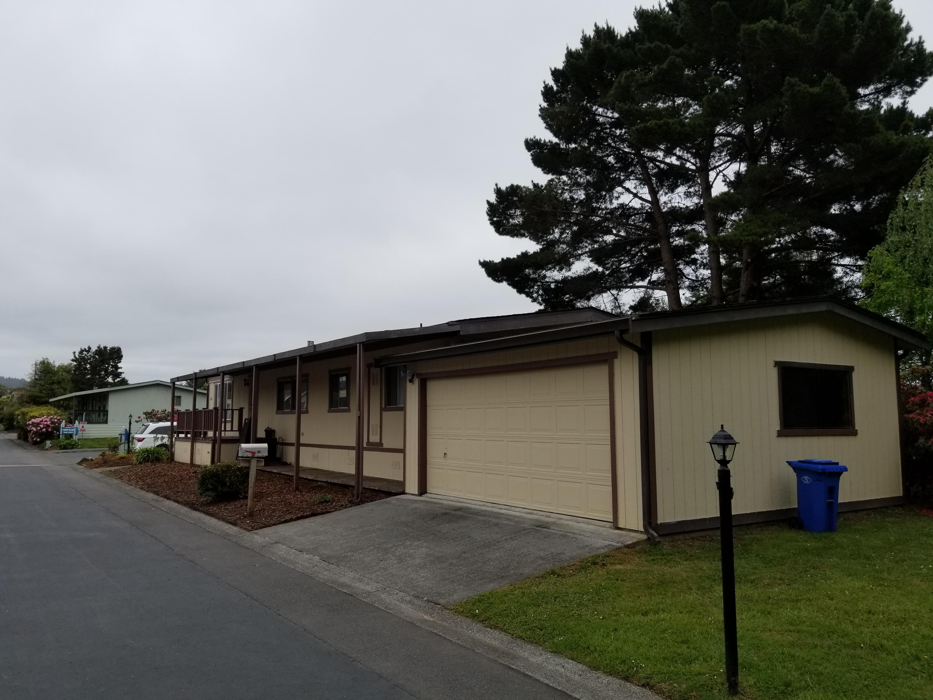 1090 Murray Road, Unit 63 McKinleyville, CA 95519 - Photo 3 of 15