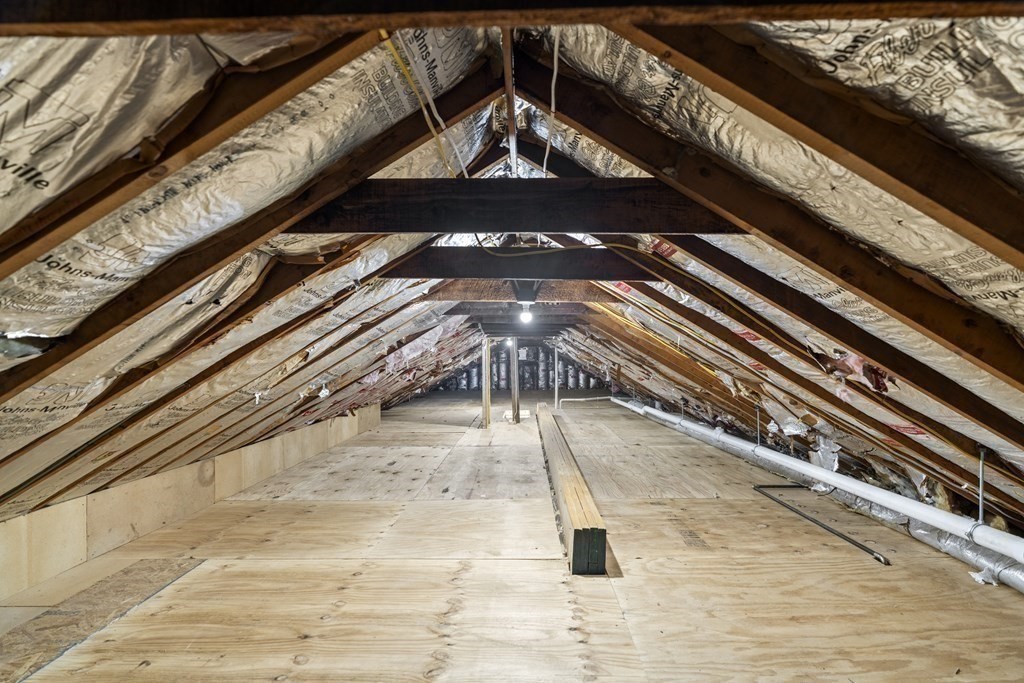 181 Green Street Stoneham, MA 02180 - Photo 32 of 42