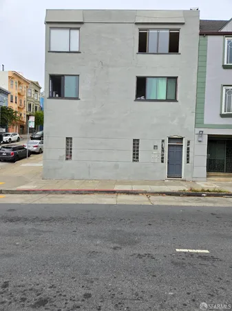 $1,749,000 | 1294 Guerrero Street, San Francisco, CA 94110