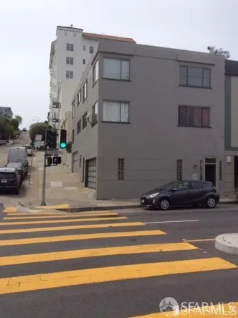 $1,749,000 | 1294 Guerrero Street, San Francisco, CA 94110