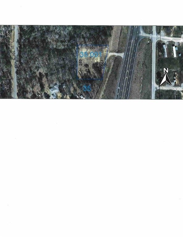 3064 Cox Road Auburn, AL 36832 - Photo 3 of 5 Gallery Image 3