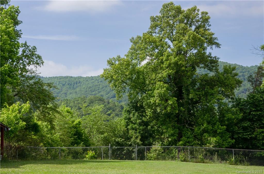 452 Souther Road Fletcher, NC 28732 - Photo 21 of 24 a view of a park