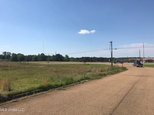 $3,450,000 | 1338 B Brookway Boulevard, Brookhaven, MS 39601