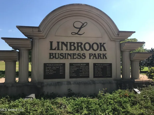 $3,450,000 | 1338 B Brookway Boulevard, Brookhaven, MS 39601