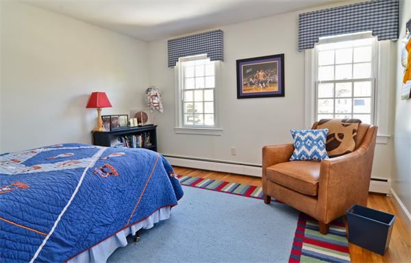 15 Salem Road Wellesley, MA 02481 - Photo 14 of 20 Gallery Image 14