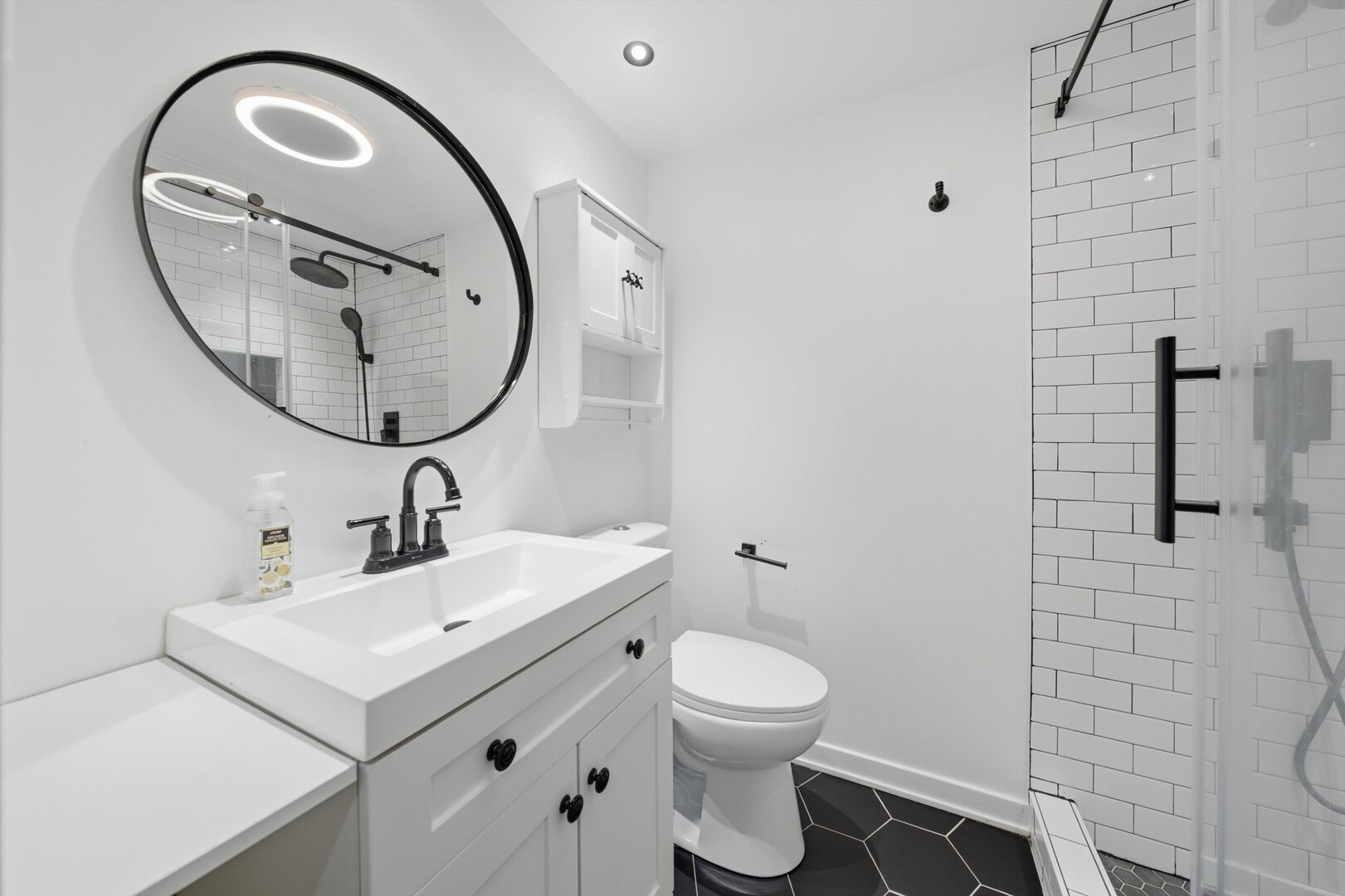 10801 Menard Avenue Chicago Ridge, IL 60415 - Photo 21 of 43 Gallery Image 21