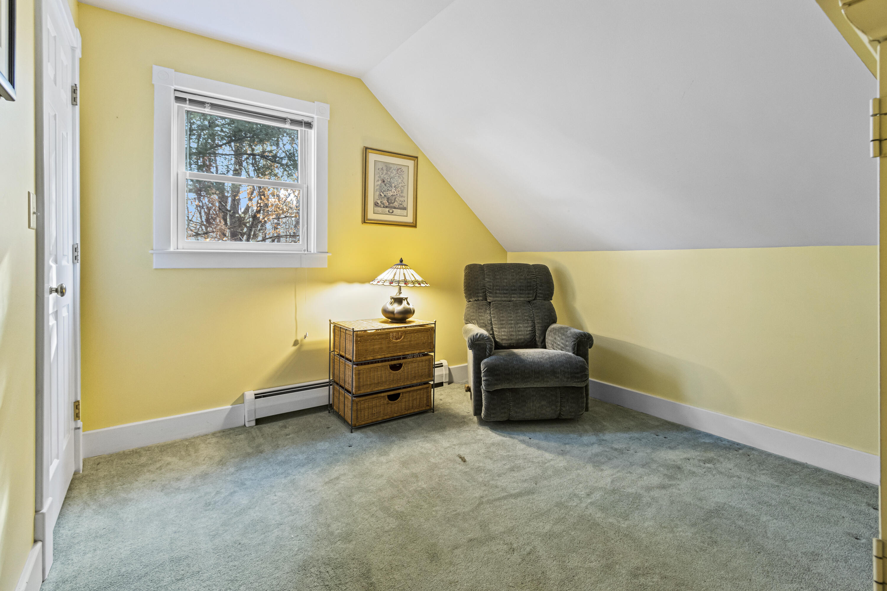 196 Range Road Cumberland, ME 04021 - Photo 37 of 52 20241108KH-71033