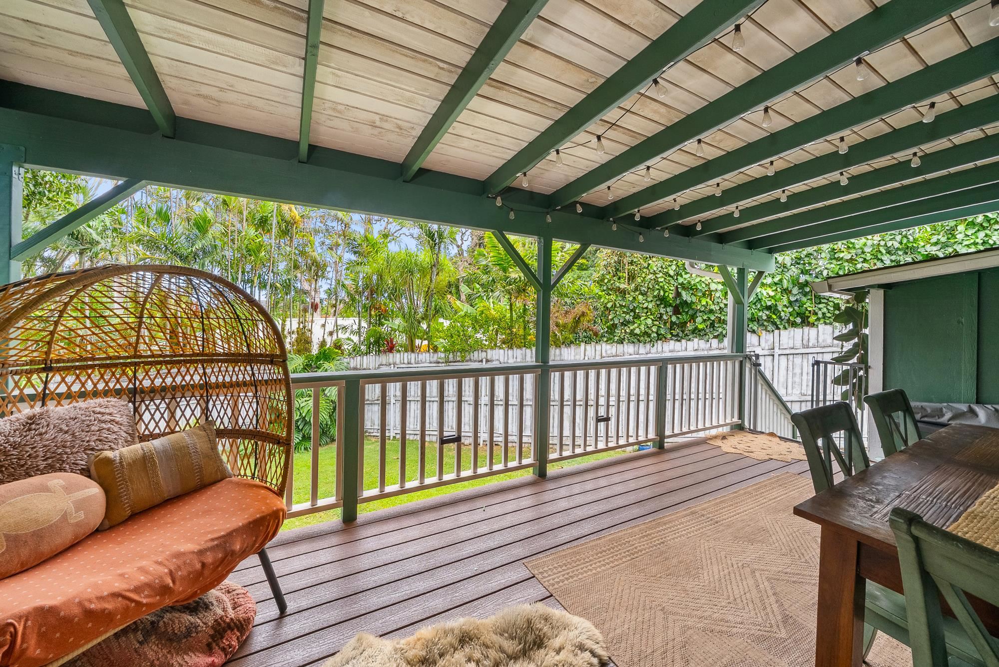 323 West Kuiaha Road Haiku, HI 96708 - Photo 15 of 30