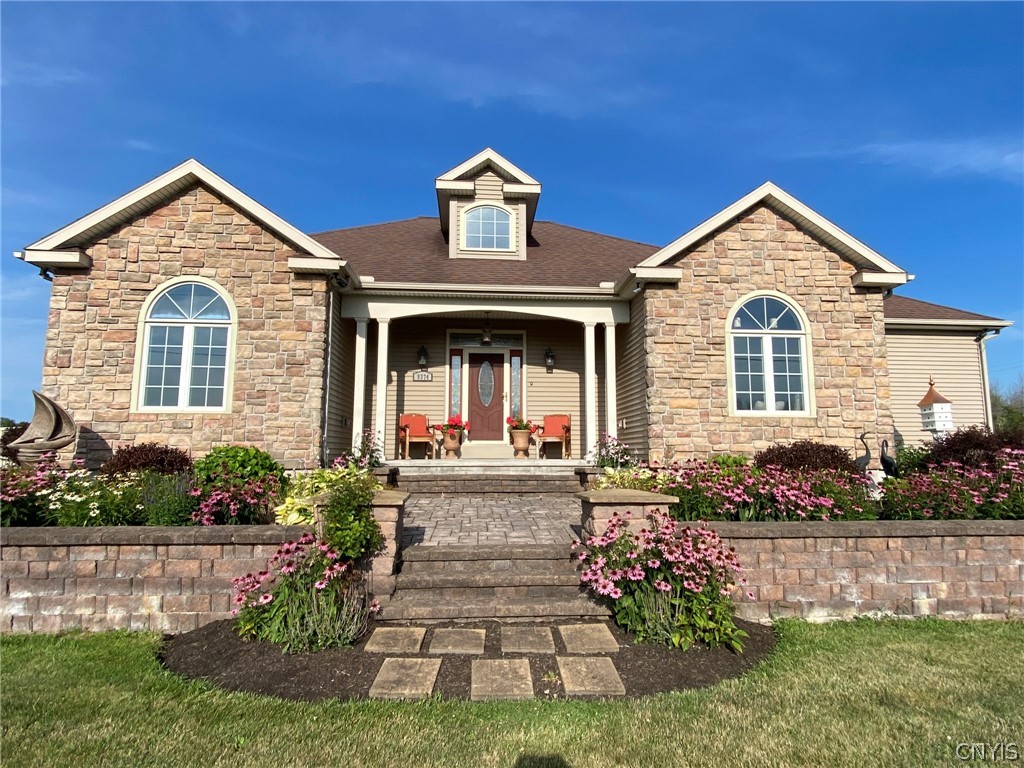 9374 N Road Bridgeport, NY 13030 - Photo 1 of 1 Gallery Image 1