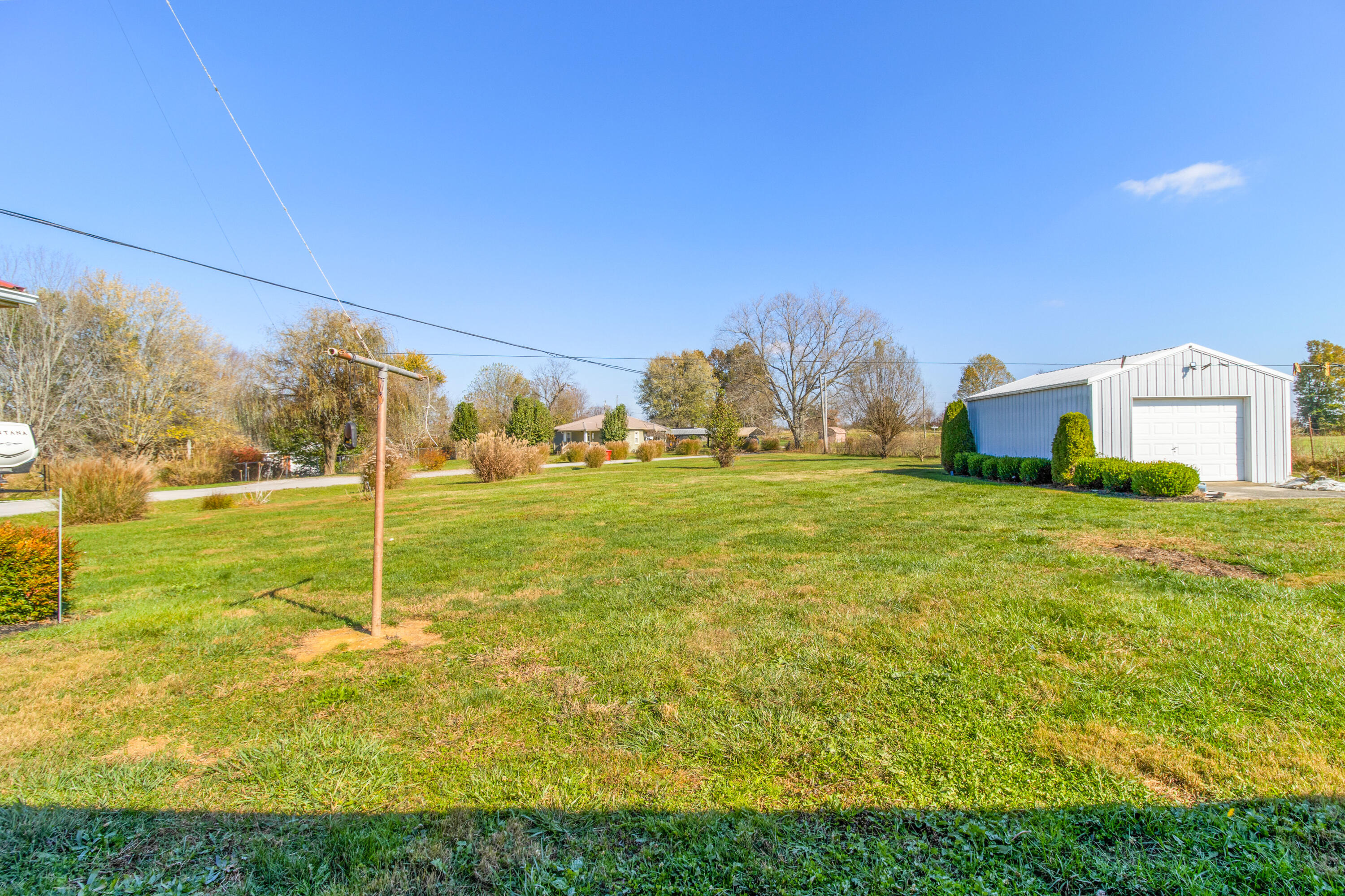 3353 Keavy Road London, KY 40744 - Photo 30 of 50 IMG_2998-2