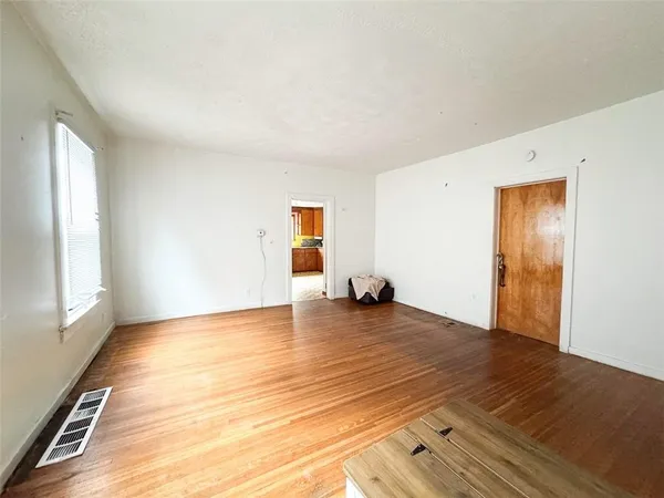 $99,900 | 1009 North Street, Rochester, NY 14621