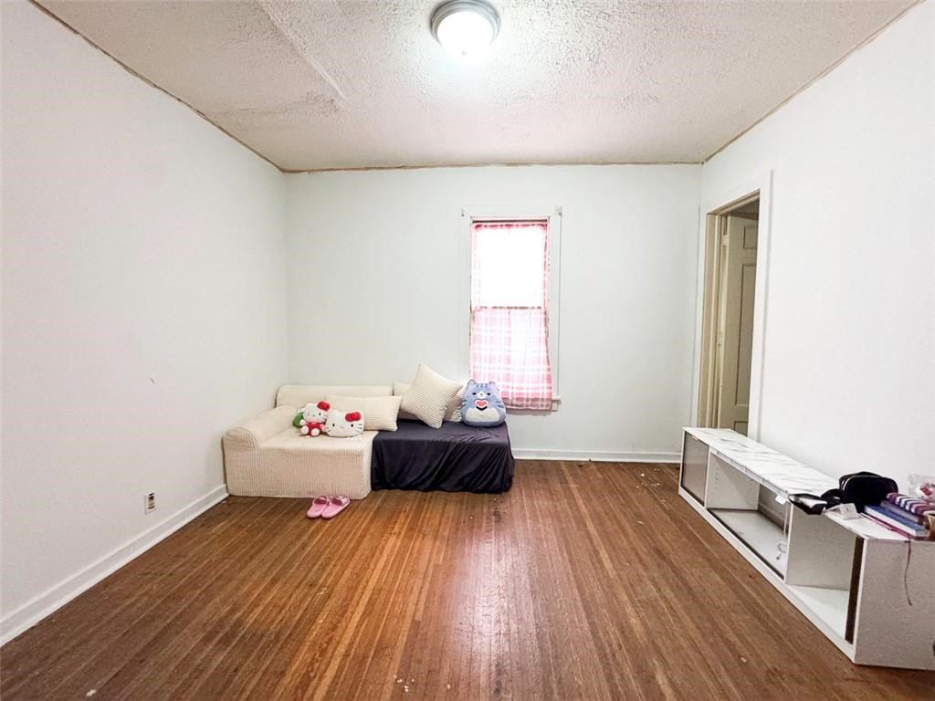 1009 North Street Rochester, NY 14621 - Photo 13 of 20