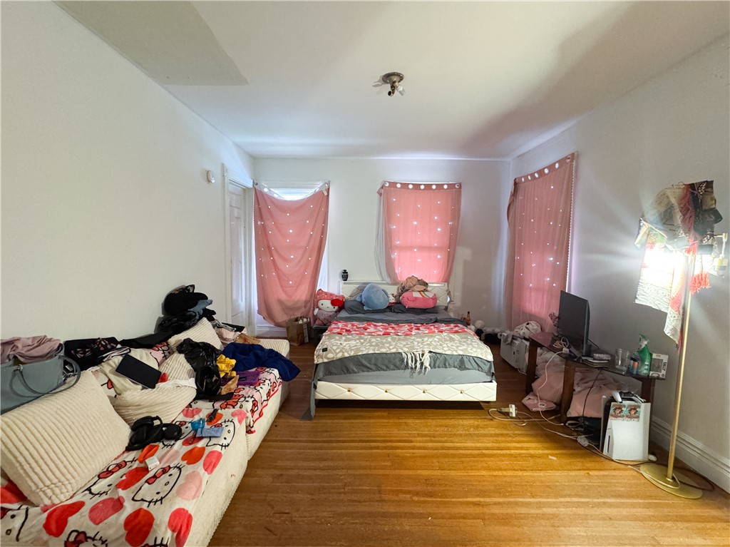 1009 North Street Rochester, NY 14621 - Photo 14 of 20