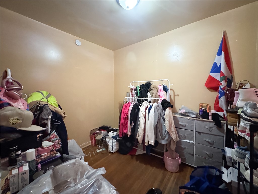 1009 North Street Rochester, NY 14621 - Photo 15 of 20