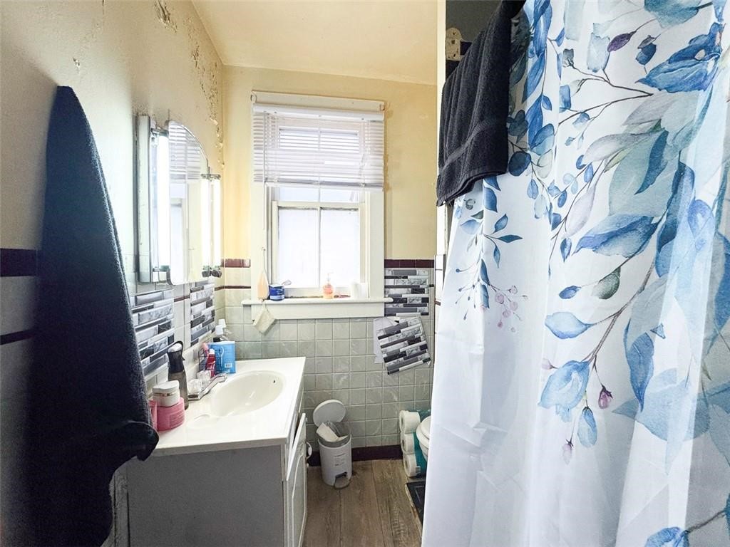 1009 North Street Rochester, NY 14621 - Photo 18 of 20