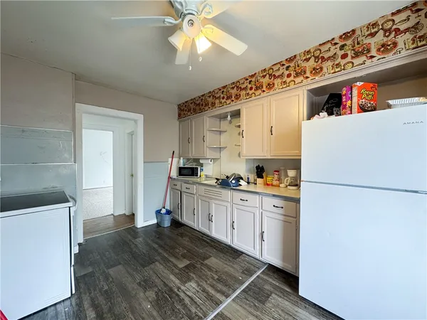 $99,900 | 1009 North Street, Rochester, NY 14621