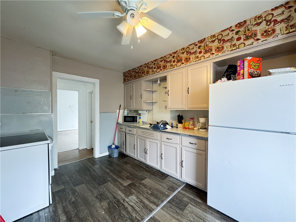 1009 North Street Rochester, NY 14621 - Photo 4 of 20