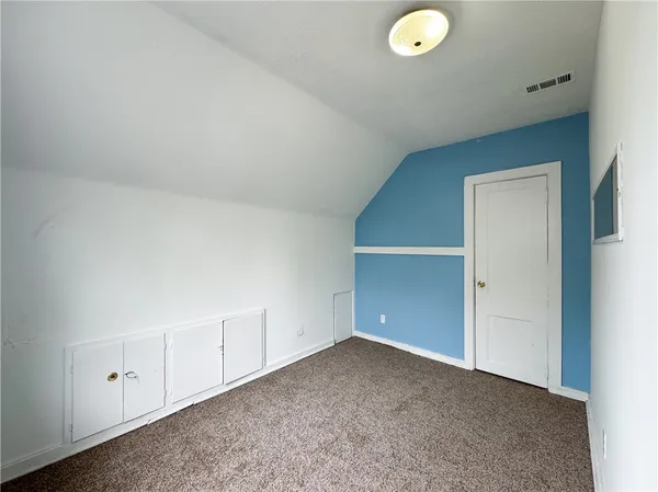 $99,900 | 1009 North Street, Rochester, NY 14621