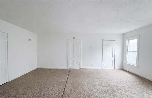 $99,900 | 1009 North Street, Rochester, NY 14621