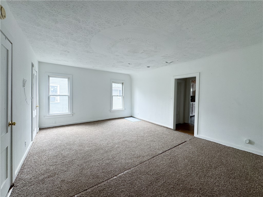 1009 North Street Rochester, NY 14621 - Photo 8 of 20