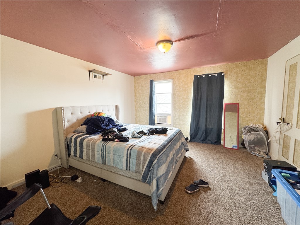 1009 North Street Rochester, NY 14621 - Photo 9 of 20