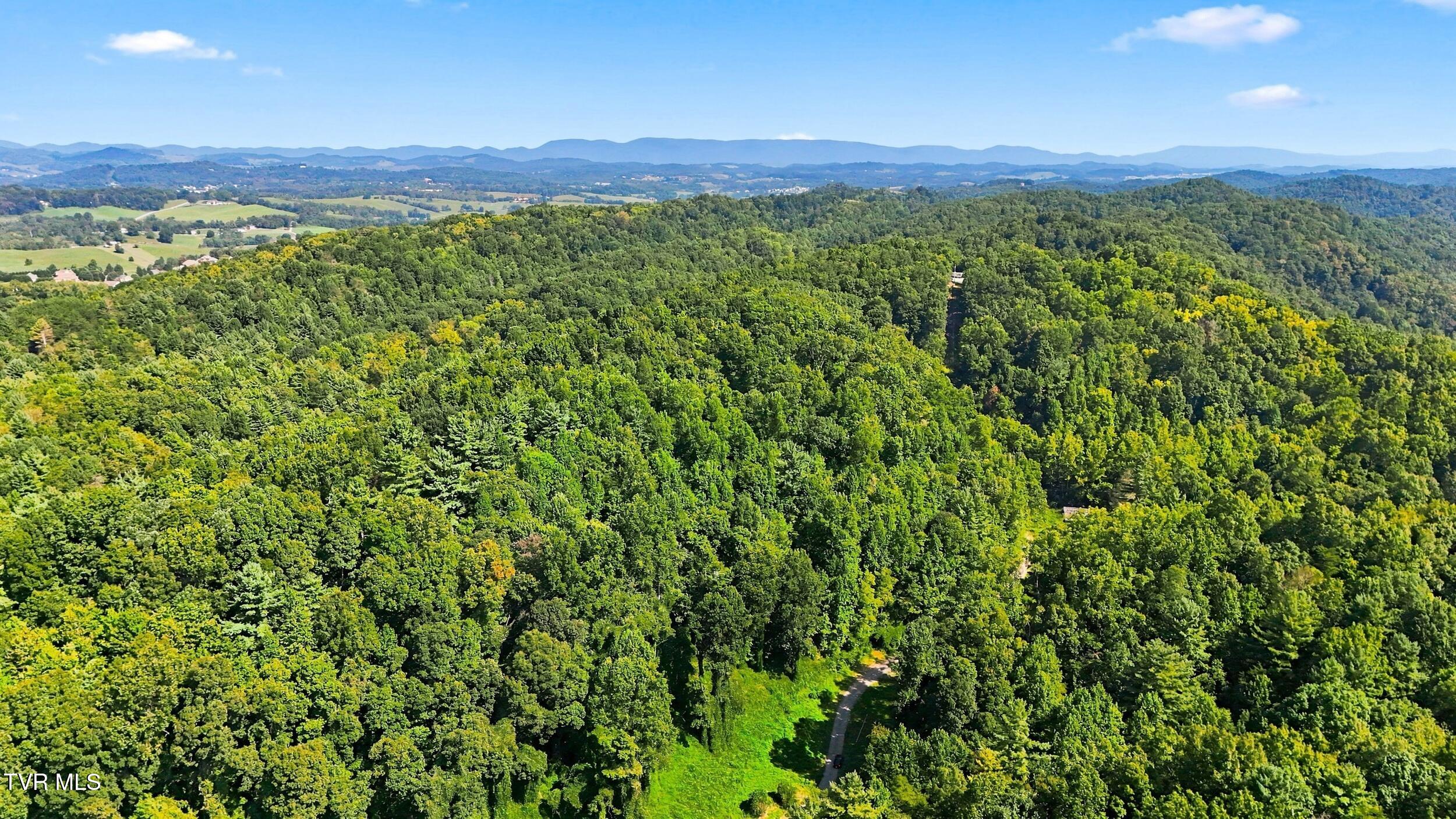 Tbd Bethlehem Road, Unit 37A Bristol, VA 24202 - Photo 7 of 16 dji_20260902111932_0464_d