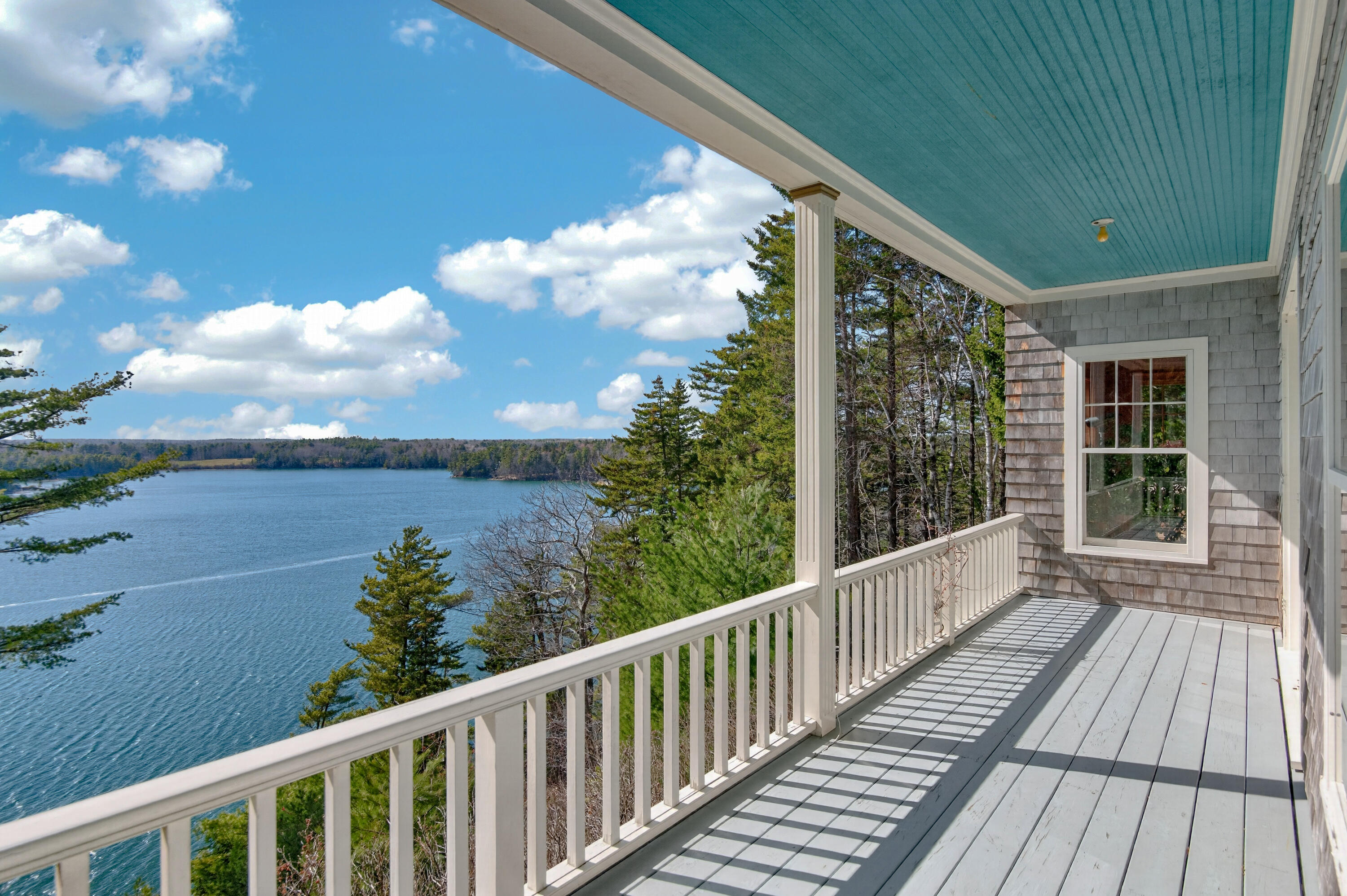 77 Harbor Ridge Road West Bath, ME 04530 - Photo 45 of 47 125_77 Harbor Ridge Rd_MorneauStudios_pr