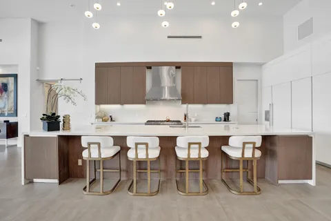$7,999,000 | 2816 Northeast 38th Street, Fort Lauderdale, FL 33308