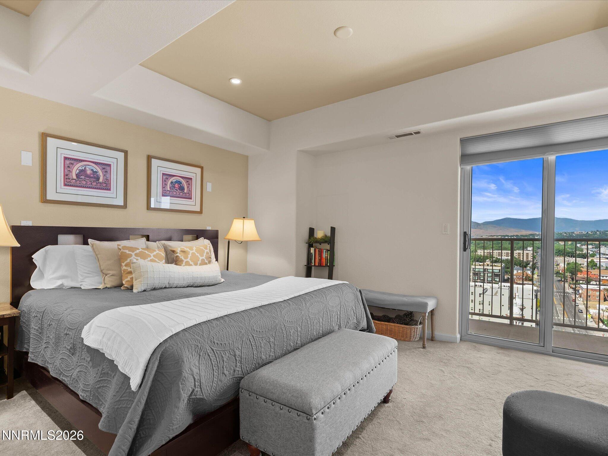200 West 2nd Street, Unit 1406 Reno, NV 89501 - Photo 16 of 39 21-200 W 2nd St-120