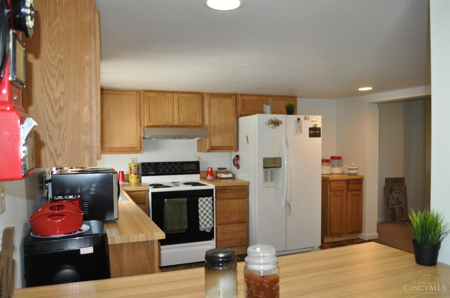 8704 Katterman Road Sardinia, OH 45171 - Photo 16 of 30 Gallery Image 16