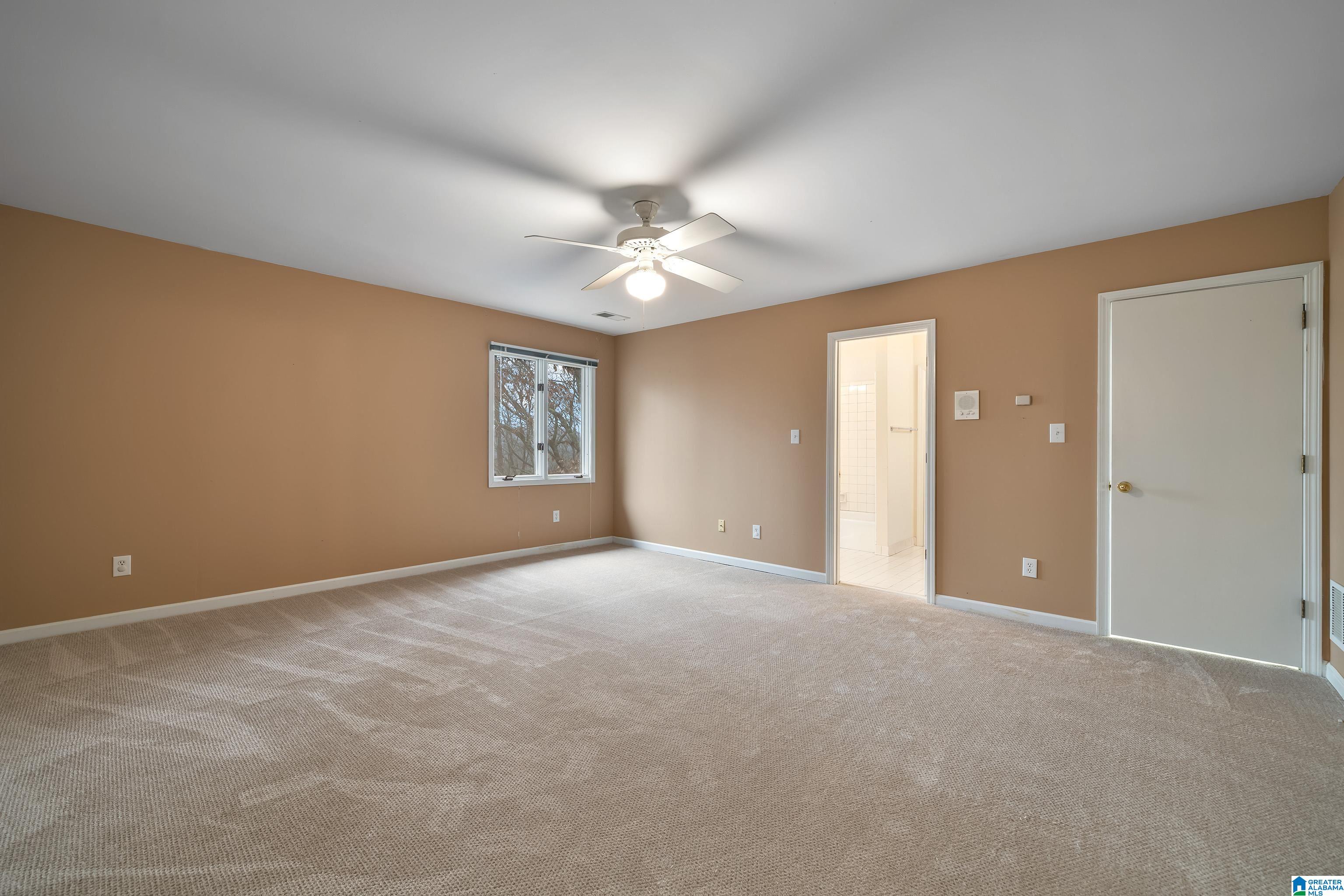 7653 Cottonridge Road Trussville, AL 35173 - Photo 48 of 66