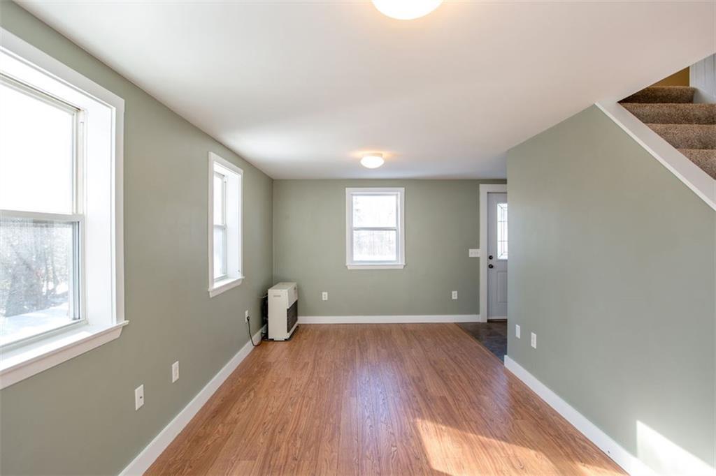 188 Old Bath Road Wiscasset, ME 04578 - Photo 17 of 35 Photo