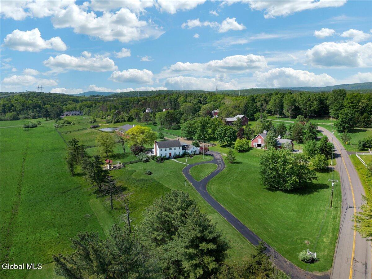 145 Bullock Road New Scotland, NY 12159 - Photo 77 of 112 074-DJI_20260520102416_0254_D