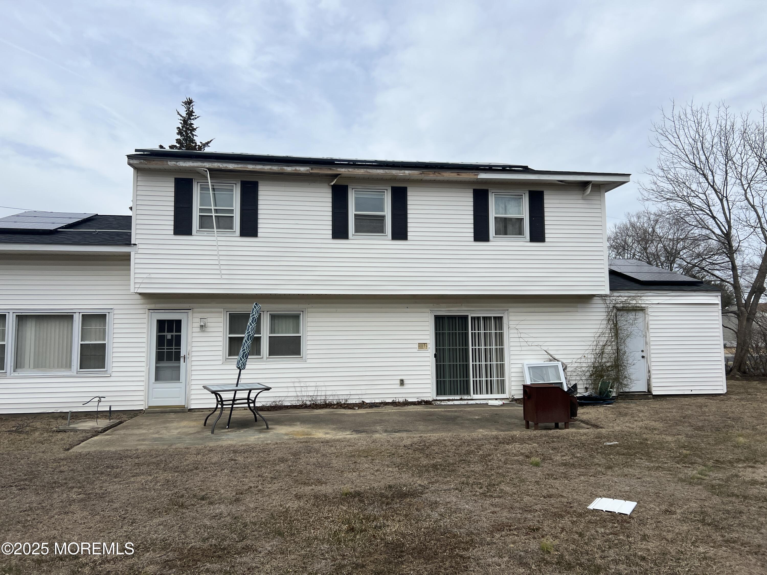 28 Patten Lane Long Branch, NJ 07740 - Photo 1 of 2 IMG_5832