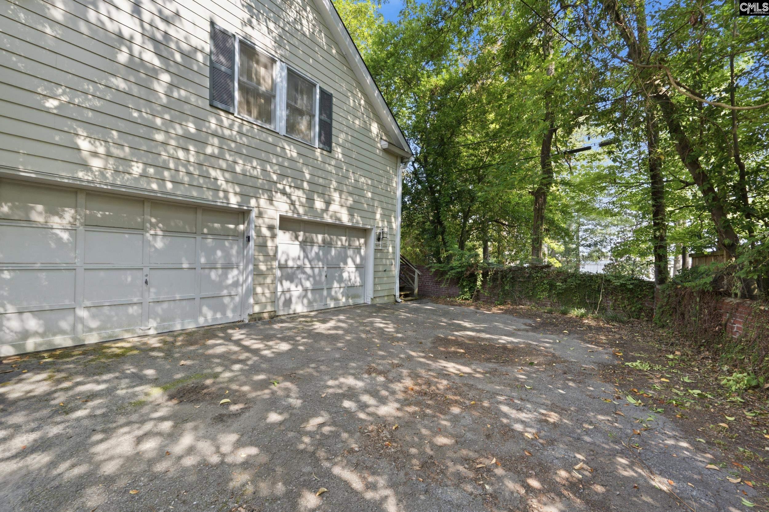 2631 Stratford Road Columbia, SC 29204 - Photo 60 of 77