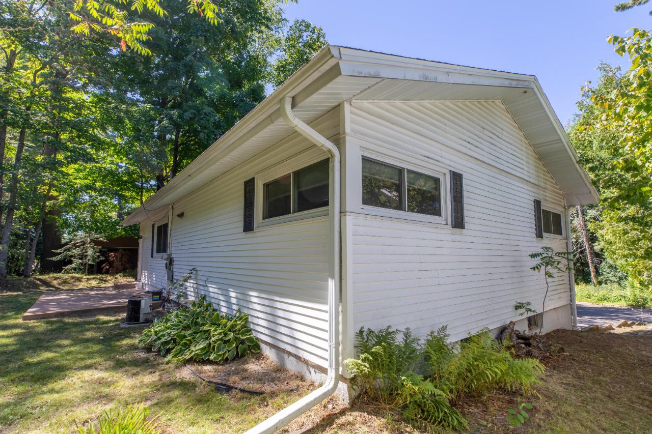 319 Annette Court Rhinelander, WI 54501 - Photo 33 of 44 Gallery Image 33
