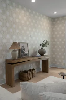 $5,500 | 2305 Eastland Avenue, Unit E, Nashville, TN 37206