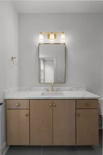 $5,500 | 2305 Eastland Avenue, Unit E, Nashville, TN 37206