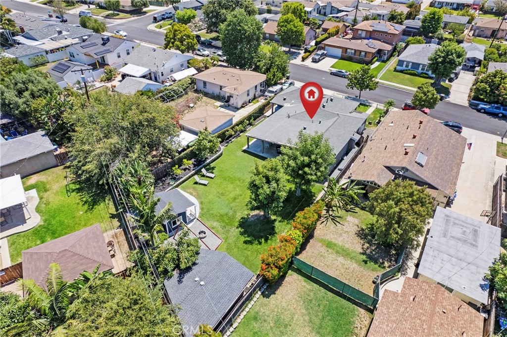 601 Cherry Street Brea, CA 92821 - Photo 60 of 65