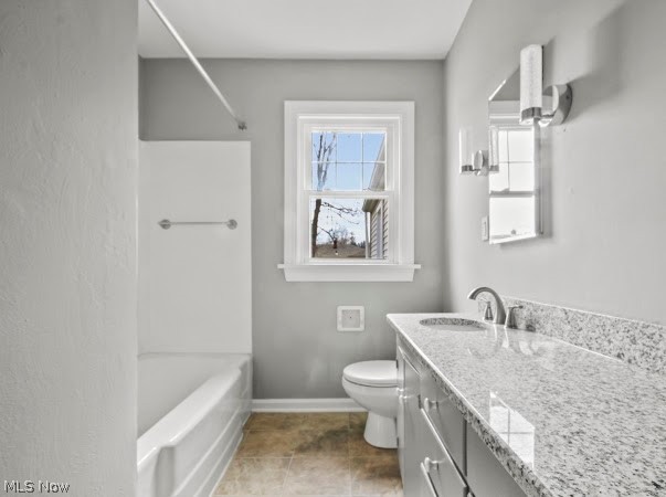 474 Edison Street Struthers, OH 44471 - Photo 5 of 10 Gallery Image 5