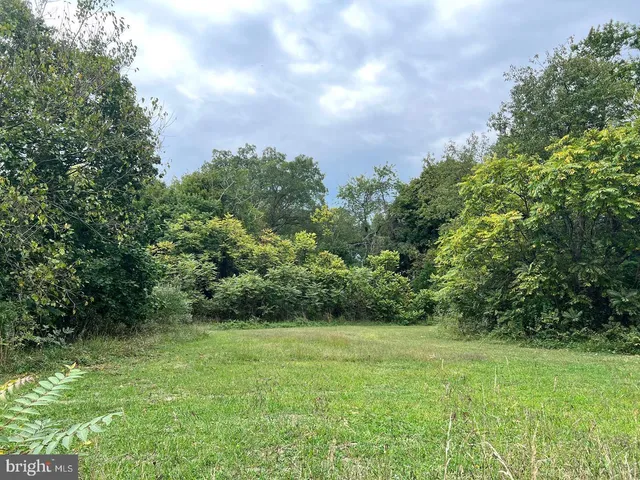 $49,000 | 0 Black Horse Park, Williamstown, NJ 08094