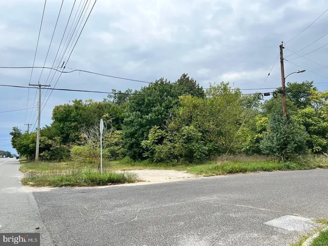 $49,000 | 0 Black Horse Park, Williamstown, NJ 08094