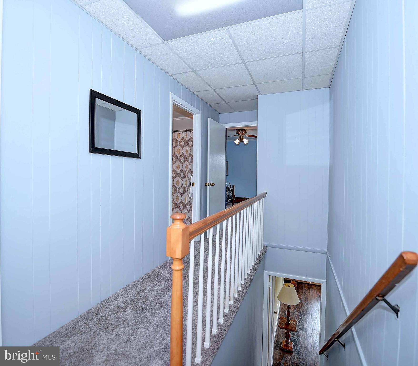 952 Lance Avenue Baltimore, MD 21221 - Photo 16 of 30 Interior (General)
